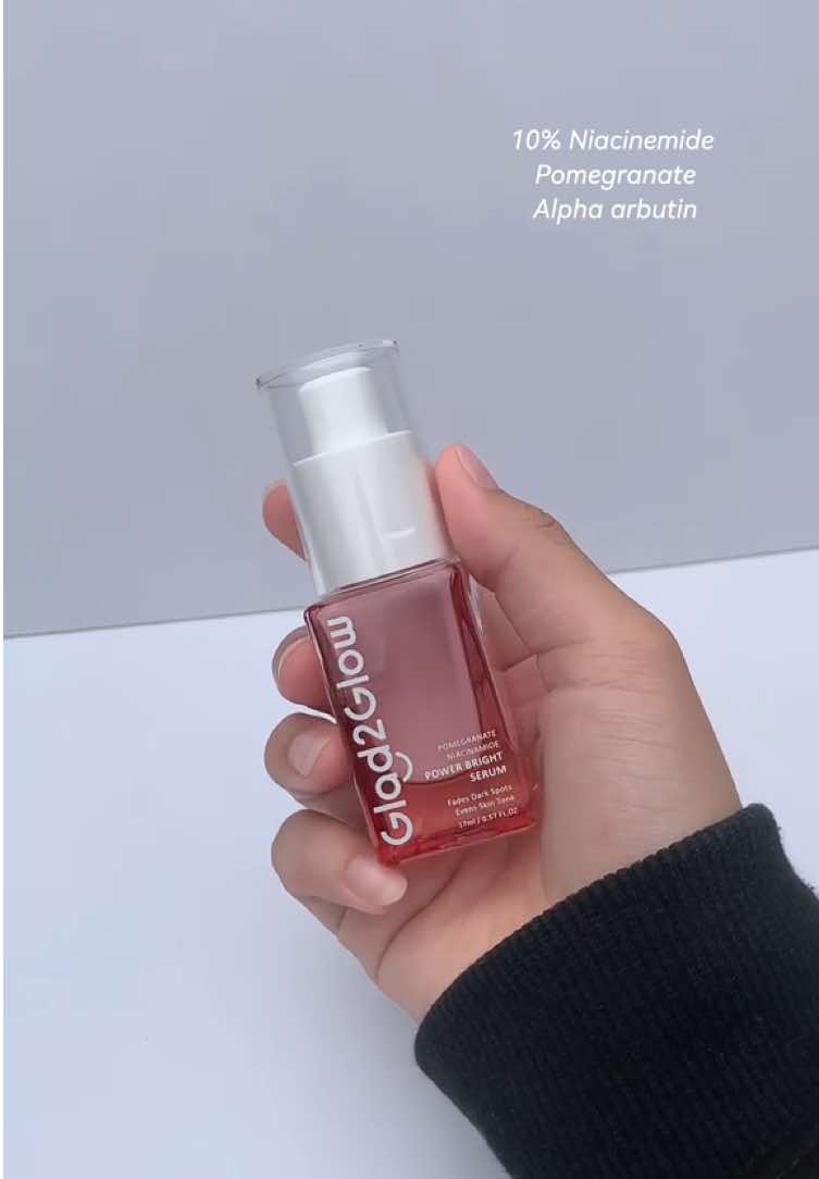Best products for dark spot✨#fyp #4u #xybca #skincare #beauty #beautycreator #serumg2g #glad2glow 