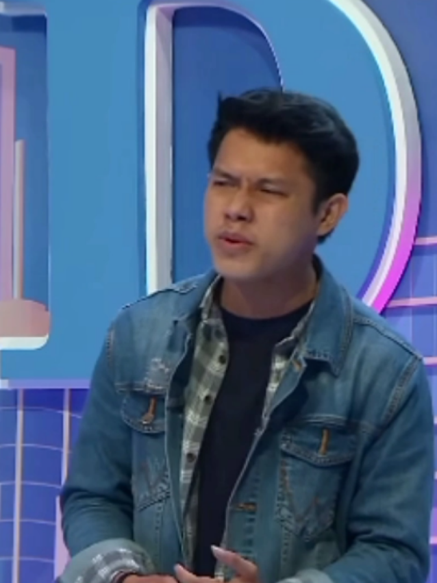 Whole Lotta Love - Rony Parulian Audisi Indonesian Idol  #ronyparulian #indonesianidol 