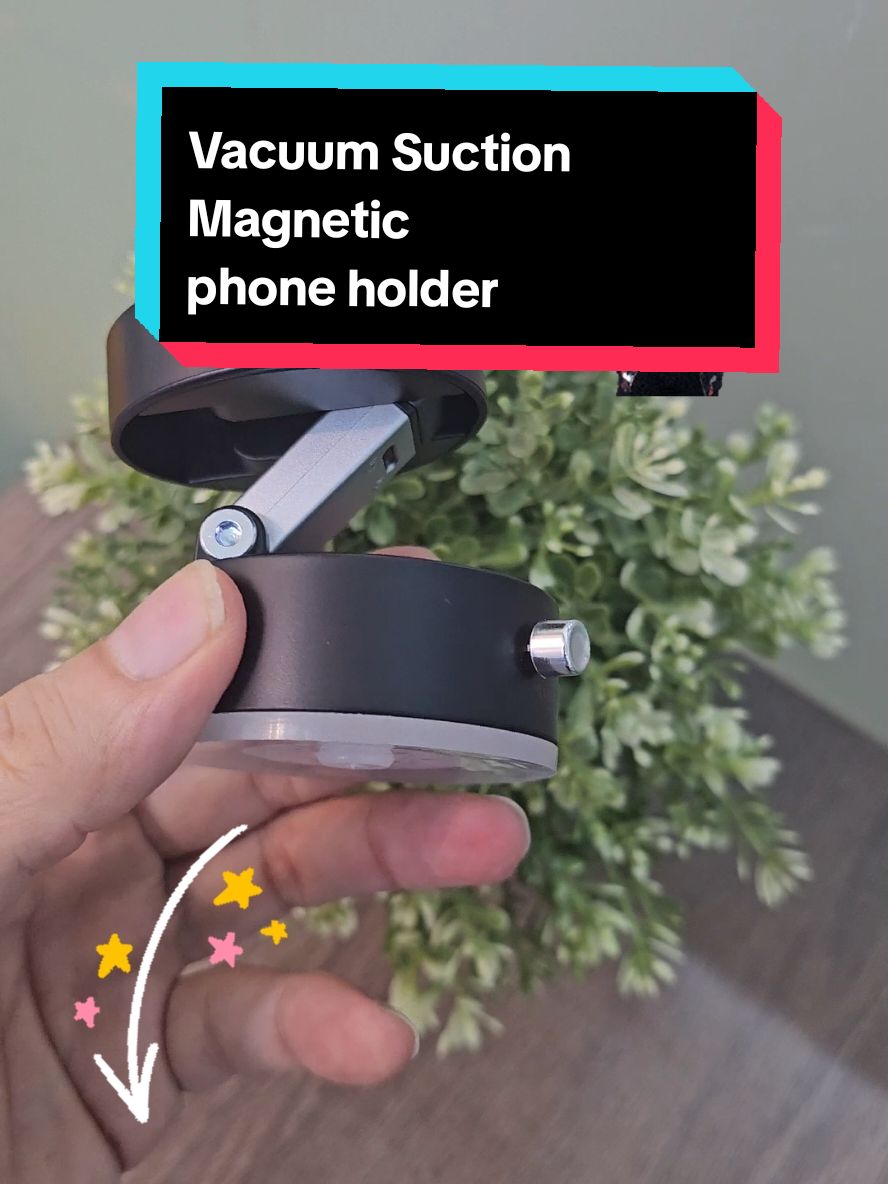 New arrival Upgrade Adjustable Angle Strong Vacuum Suction Cup Magnetic Mobile Phone Holder 2 Sides Universal Glass Car Holder Smartphone CellphonePrice dropped to just S$12.00! #capcut #phone #phoneholder #photography  #videography  #TikTokShop #tiktoksg #tiktoksingapore #ofw #TikTokShopTreats #tiktokshoptreats #tiktokaffiliate #tiktokmaketplace #tiktokmademebuyit #tiktokcampaign #promo #tiktokshopsg #getwhatyoulove #tiktokshop_sg #fypシ #trendingviralvideo #newbuyerflashdeal #TikTokShopHappyBigDay#TikTokShopCrossBorder_SEASales#TikTokShopSGSale#TikTokShopSG#goodbuy#mustbuy #qgb_mcn#tiktokshopfinds #CreatetoWin#PostandWin!#fyp#tiktokshopsgsale  