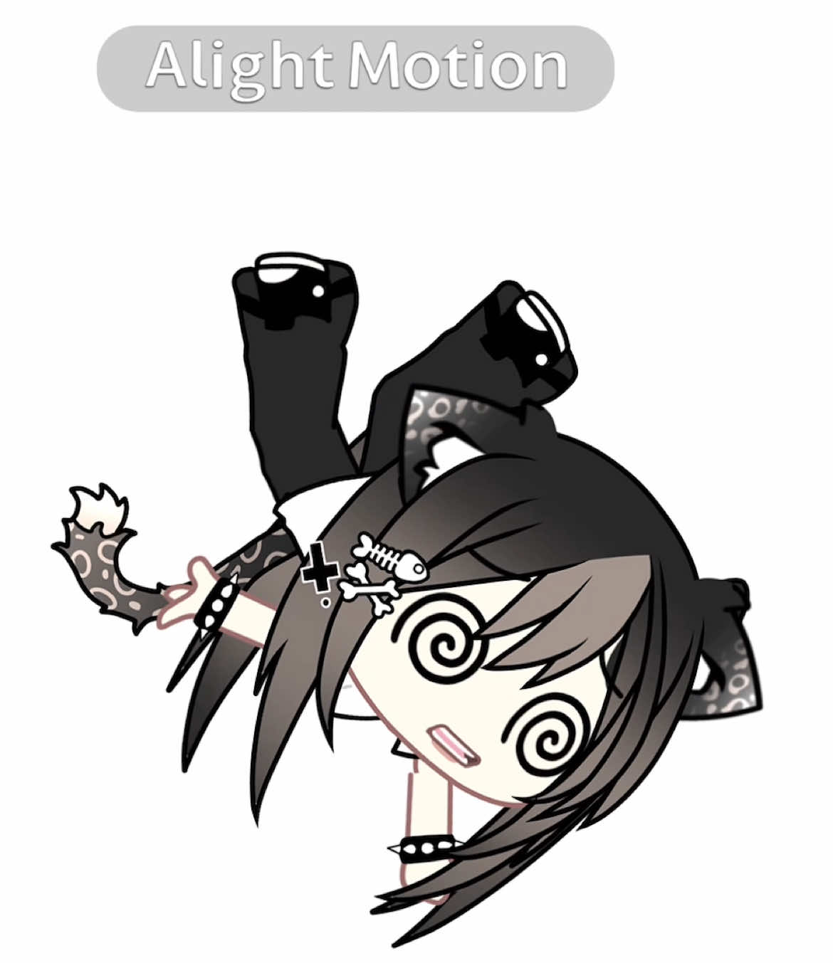 [NOT OG] This is so stiff please send belp $$$ #watermark #gacha #fyppp #fyp #tutorial #gachalife #viral #tweening #gachatrend #blowup #xyzcba @AzarielRealm @KIWI @akira @jay 🍒 @pinki @Lia 