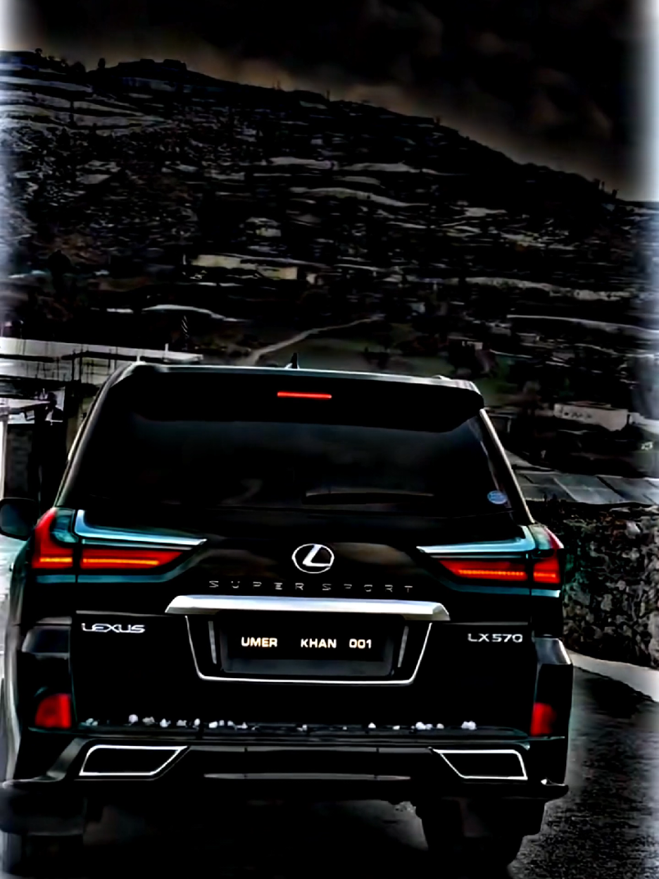 Lexus LX570 🖤🔥 #lexus #lexus_lx570 #lx570 #100k #foryoupage❤️❤️ #a_s_24k #carlover302 #carlover #v8  #fyp  #gdviilamatcha #grow 