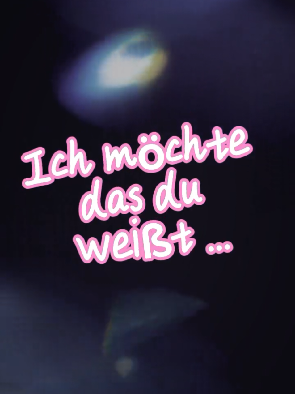 #CapCut #sprüche #zitate #viralvideos #liebe #bffs 