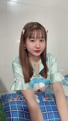 Hết năm nay mình cũng đã 2O+ roài, còn mọi người thế nèo?? 🌟☘️🎀❤️‍🩹#xuhuong #xuhuongtiktok2024❤️ 