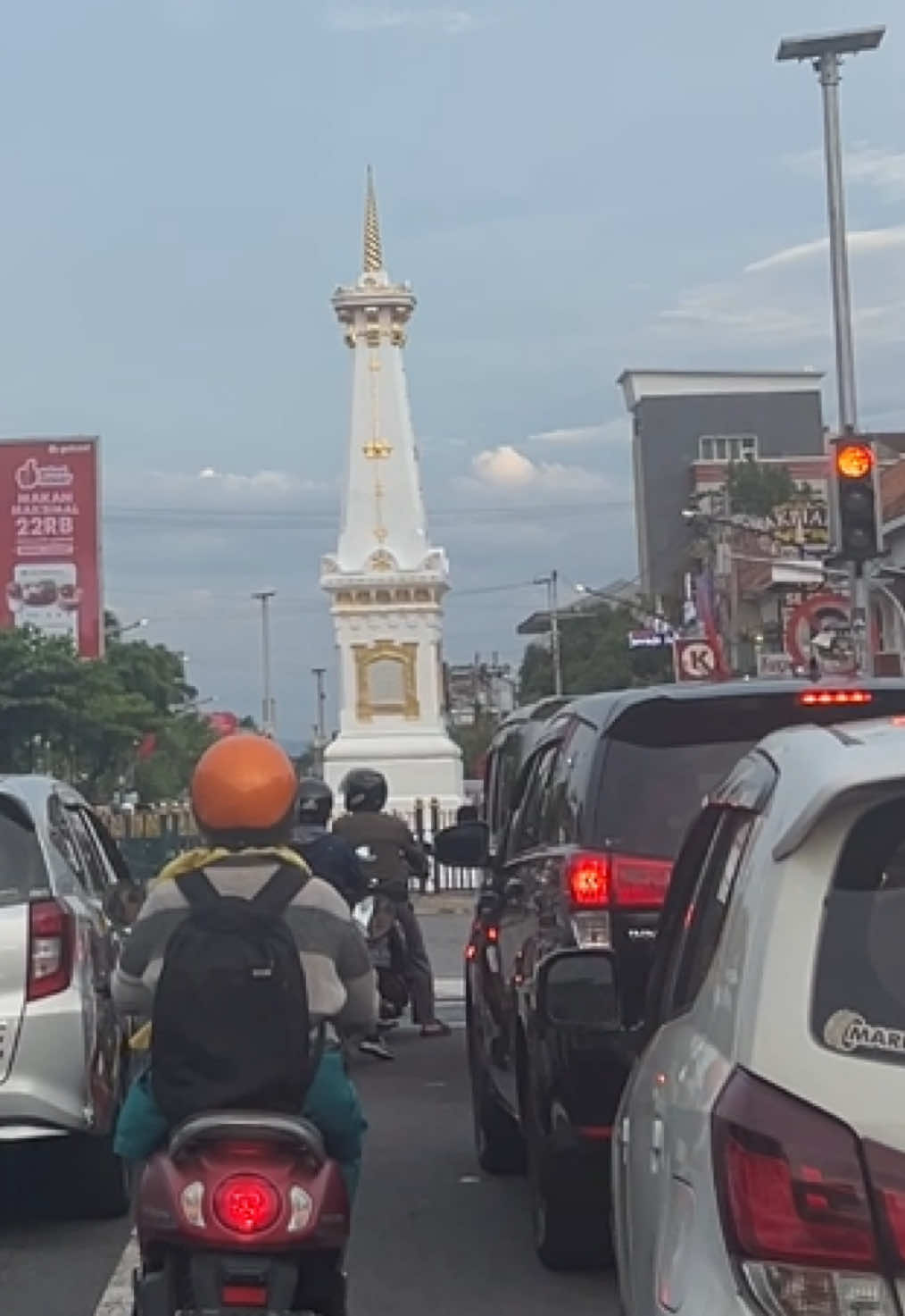 mentahan video tugu jogja sore hari buat story wa whatsapp ig instagram #videomentahan #storywa #storywhatsapp #prankstorywa #prankstorywhatsapp #mentahanvideo #mentahan #statuswa #statuswhatsapp #tugu #tugujogja 