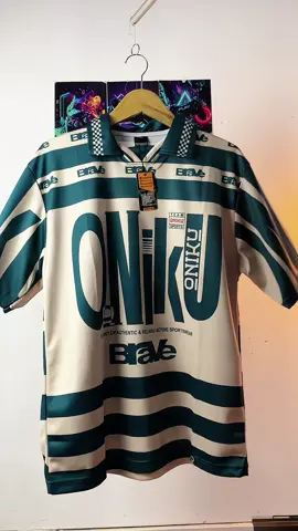 Jersey Keren abis ges Dapatkan Sekarang juga Sebelum kehabisan🥰🥰🥰🥰👍 #jerseyvintage #jerseyretro #fouryoupage #fyp #fyppppppppppppppppppppppp 