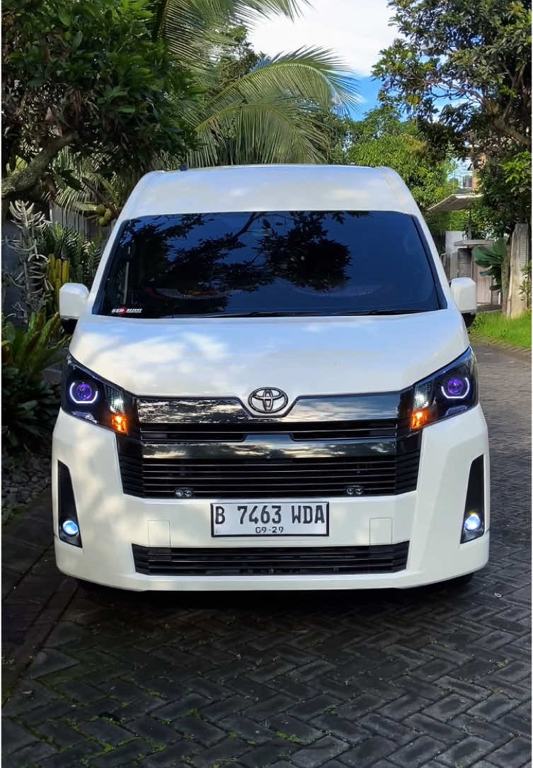 Liburan Rame”+Hiace Premio+Karaoke 🥳🥰💃🏼 More Info 👇🏻👇🏻👇🏻 • • • • • Wa/Tlp : 089623192300 ☎️📲  #sewamobil #sewamobilmalang #sewahiace #sewahiacemalang #hiacepremio #hiacepremioluxury #hiacepremioindonesia #sewamobilmurah #rentcar #rentalmobil #rentcarmalang #rentalmobilmalang #malang #malanghits #amazing #xyzbca #fyp 