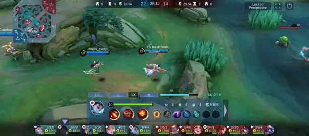 1st game sa 2025!  #granger #mlbb #mobilelegends #mlbbtiktok #mlbbttofficial #savage #fyp #viral #newyear #grangersavage #newbie #contentcreator #content #foryoupage #fypシ #viralvideo #tiktok #2025 #highlight 