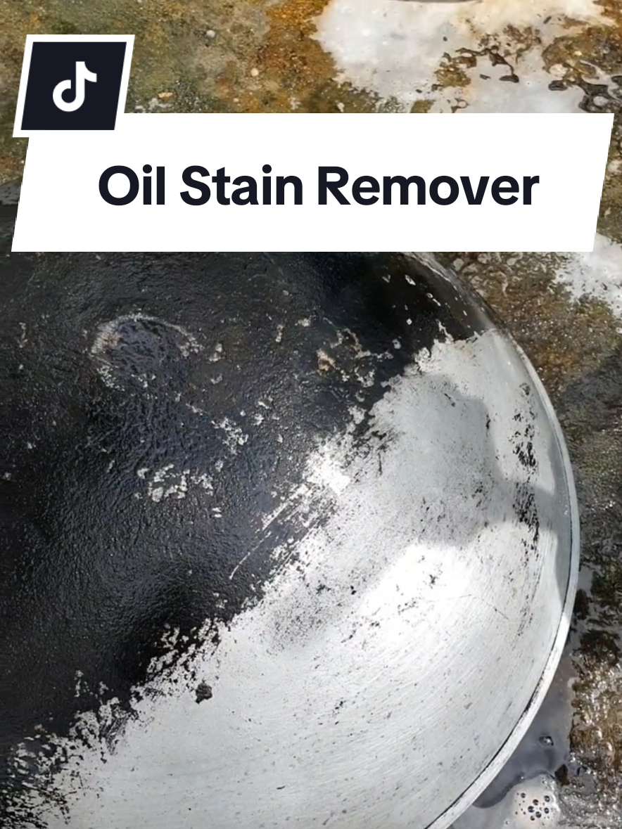 Shinepro Buy 1 Take 3 Oil Stain Remover #oilstainremover #stainremover #cleaningproduct #shinepro #shineprooilstainremover 