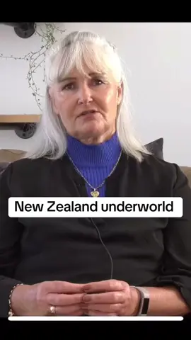 Horrific testimony of Gloria Masters - Full interview on YouTube - TFS Podcast 