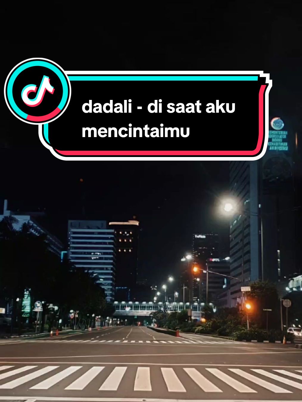 108 | dadali - disaat aku mencintaimu #lagunostalgia #lagu2000an #2000smusic #lirik #fyp #90s 