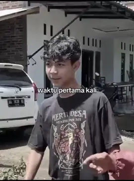 ga kerasa yah,mas boy yg dulunya imupp and polos itu udh menjadi big boy #fyppppppppppppppppppppppp #fypシ゚viral #foryoupage #foryou #4u #fypage #fyp #firmanmaulana 