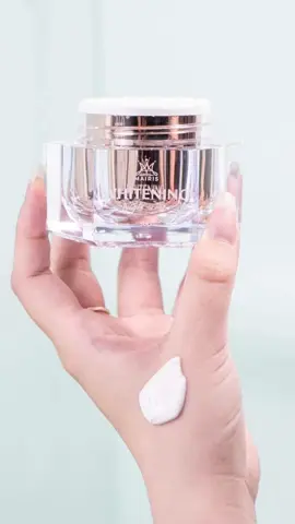 Đầu Tư Đúng Chỗ Ko Bao Giờ Lỗ   Thay vì mua mỹ phẩm rẻ tiề.n sài hoài ko hết nám, d.a càng ngày càng hư tổn thì rinh ngay Combo Đặc Trị Nám nhà Mairis.. sản phẩm chất lượng, đáng đồng tiề.n bát gạo.  #duyenmairis #mairis #duongdadep 