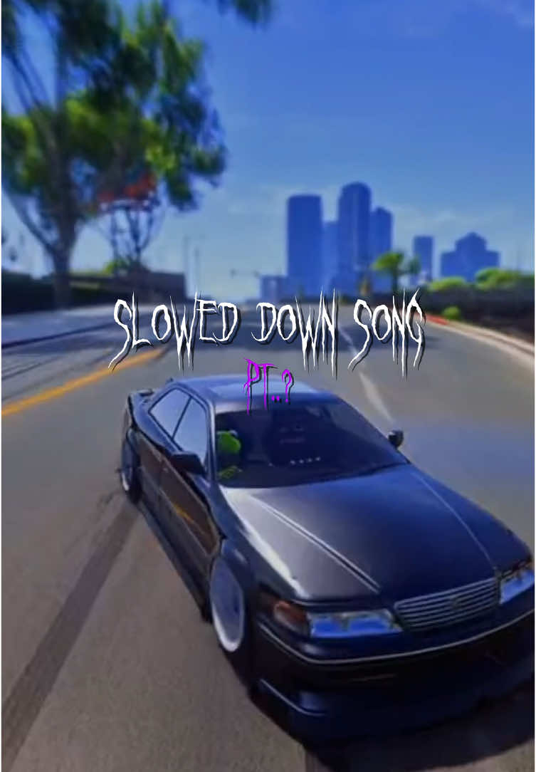 #fyppppppppppppppppppppppp #recommendations #fypp #slowedandreverb #slowedsounds #slowedsongs #songsongcouple #dance #perte #song #arabian #arabiansong #arab #dubai 