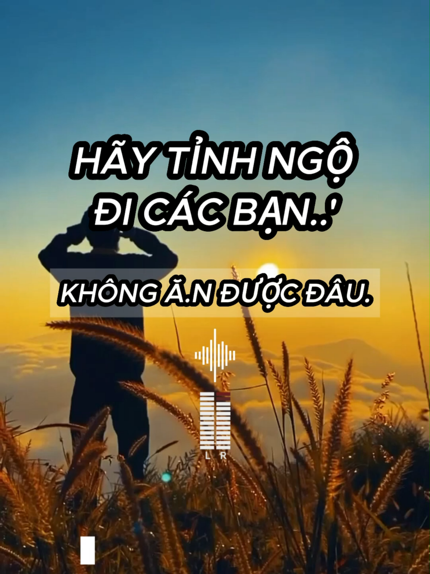 Khi mất mát rồi thì các bạn sẽ hiểu được ..! #xuhuongtiktok #thinhhanhtiktok #tamsu #tamtrangbuon #stt_buồn_tâm_trạng😞💔 #daututaichinh #tamsucb #kiemtienonline #hoanglong44455