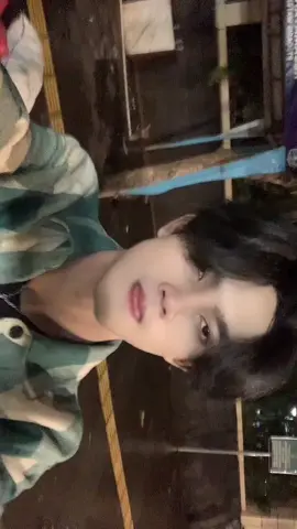 anying