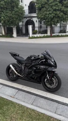 R15-8 😌 #yamaha #yamahar7 #yzfr7 #r7 #pkl #motor #motorcycle #tiktok #xuhuong #vairal #fyp #trending #biker #r1 #yamahar1 #yzfr1 #r6 #yamahar6 #yzfr6 #r3 #yamahar3 #yzfr3 #yamahar15 #r15v4 #r15v3 #r15m #r15 