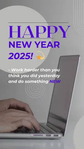 Happy new Year 2025 💫🥂🥰 Do you need help with your website audition, redesign and lot more? Send me a private messsage now! #opentowork @nr_barber_studio @charliecorchadopr  #website #websiteredesign #blackwomenbusinessowners #wix @royalcoachsandiapresume #webflowdevelopment #webflowdesigner #framer #websiteaudit @manneye @imbiancalynn @healing.is.power @soyjuanbarbero #landingpagedesign #landingpagetips