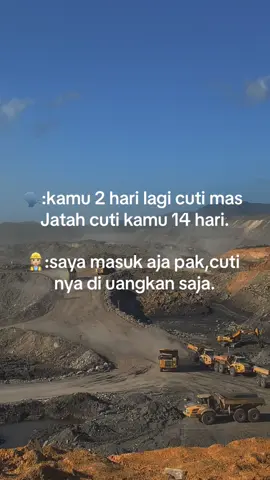 #tambanghitz #anaktambang #fyp #tambangbatubarakalimantan #masukberanda #tambangbatubara 