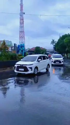 Pelayanan Factory Jiale 4 Avanza 1 Hiace 1 medium bus Terimakasih sudah menggunakan jasa transportasi kami. #layanantransportasijepara #jasatransportasijepara #sewaelfjepara #sewatraveljepara #rentalmobiljepara #sewamobiljepara #sewahiacejepara #sewabusmediumjepara 