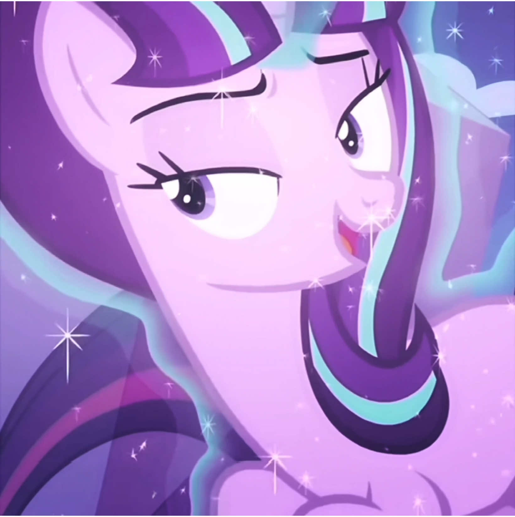 #STARLIGHT — her villain era on top | tags; #starlightglimmer #starlightglimmermlp #starlightglimmeredit #starlightglimmermylittlepony #thecutieremark #mylittlepony #mylittleponyedit #mlp #mlpedit 