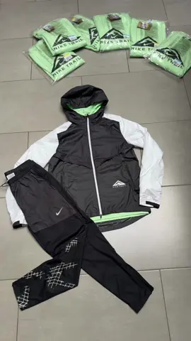 70€ sur vinted Patrii.sz 😇 #pourtoi #paname #niketrail #nikerunning #pourtoi #paname #OOTD #maes