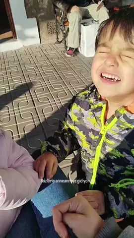 #twins #Vlog