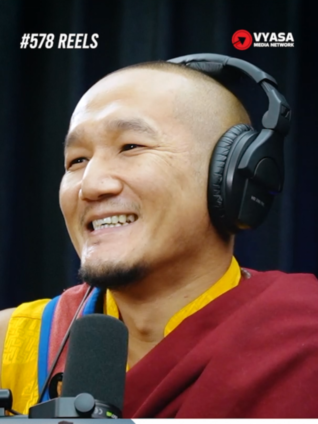 #TrueHappiness #InnerPeace #PalgaRinpoche #SpiritualJourney #SelfDiscovery #Mindfulness #RetreatExperience #HappinessWithin #RealHappiness