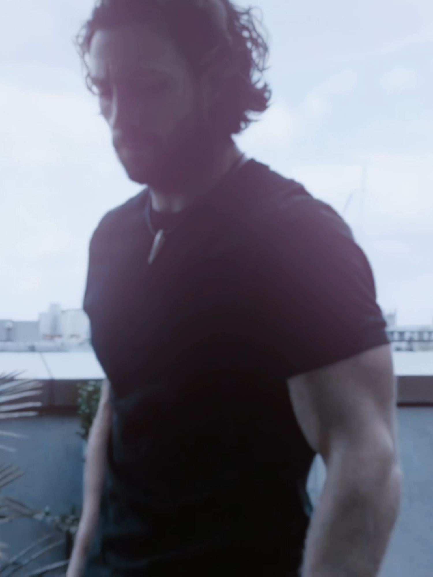 his biceps is my new necklace... // ac valxoaudios cc mine scp mine // #kraventhehunter #kraventhehunteredit #aarontaylorjohnson #aarontaylorjohnsonedit #mcu #marvel #marveledit #pietromaximoff #2025 #fyp #foryoupagе #aestheticedits #edit