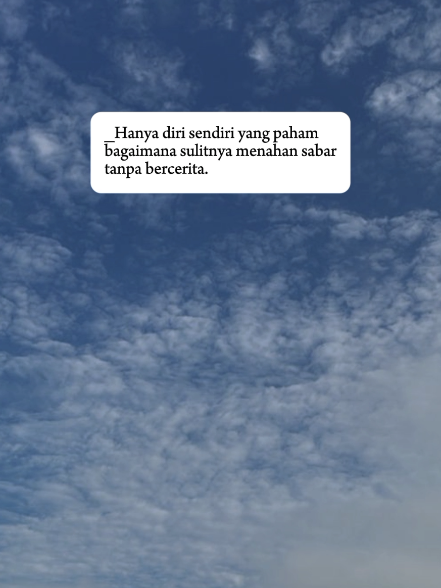 #quotesislamic #inisialdofficial_ 