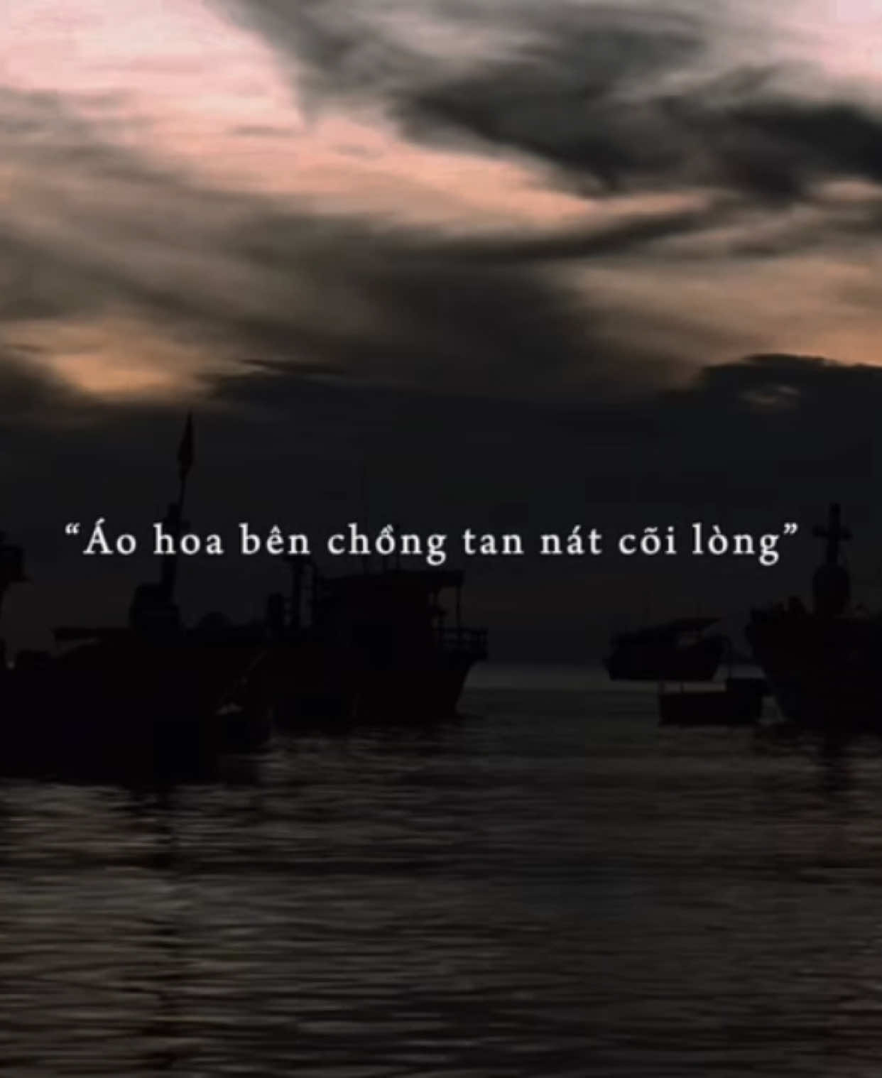 Vấn vương chữ sầu..#khoi_31_8 #nhachaymoingay #lyrics #xh #codaucuanguoita 