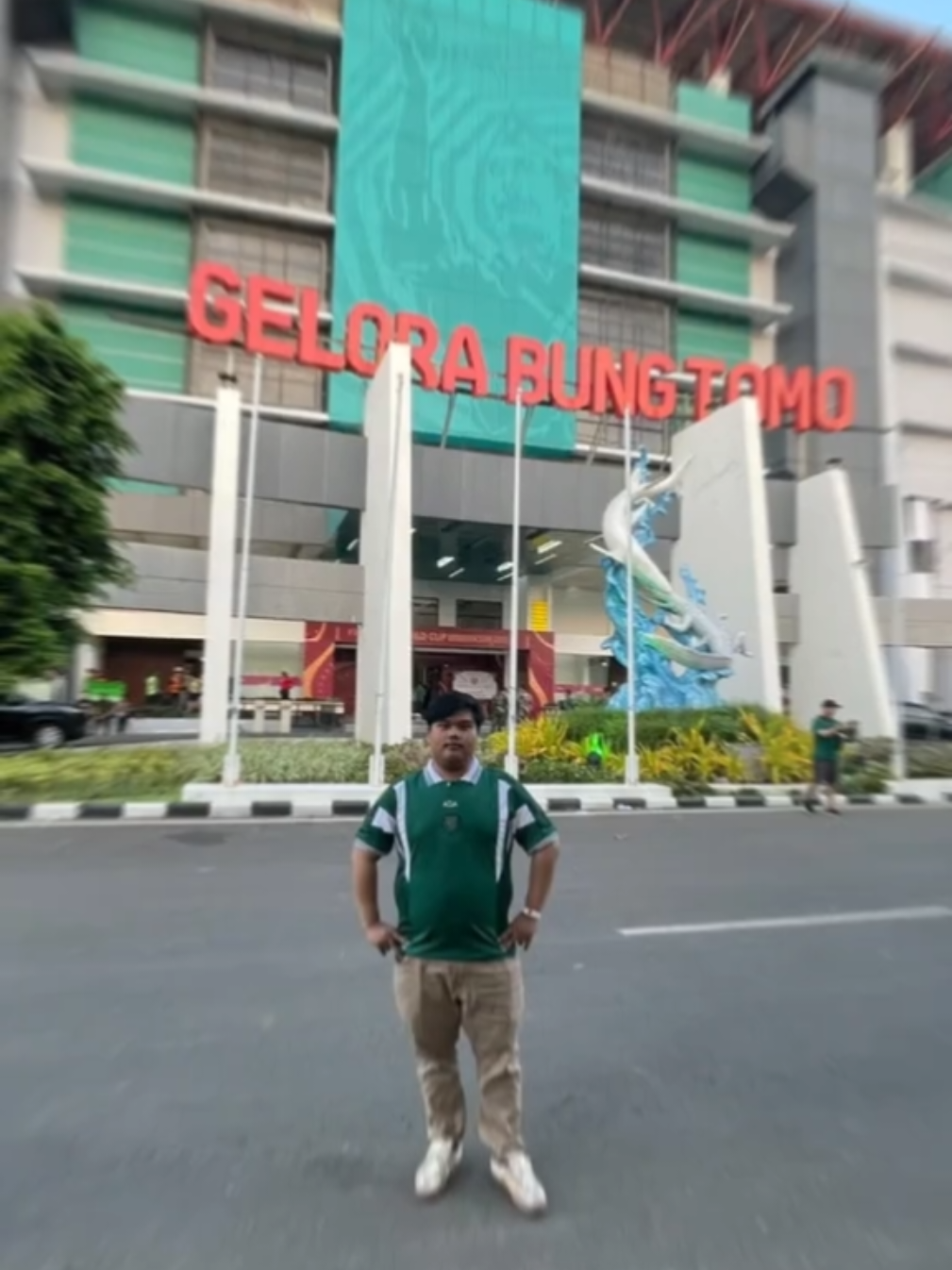 #bonek #persebaya #surabaya #septianncut 