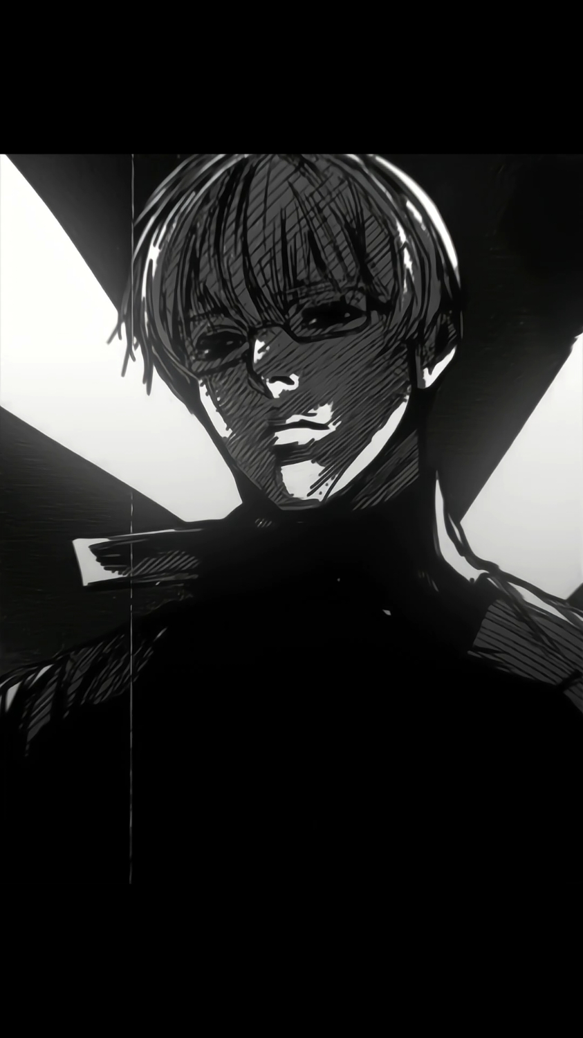 ha - ha - ha | xml in my tg | id: @kerosinn♻️ | #touka #viralvideo #arima #animeedit #канеки #рекомендации #mangaedit #tokyoghoul #rge #kanekiken #токийскиййгуль #манга #furuta #такизава 