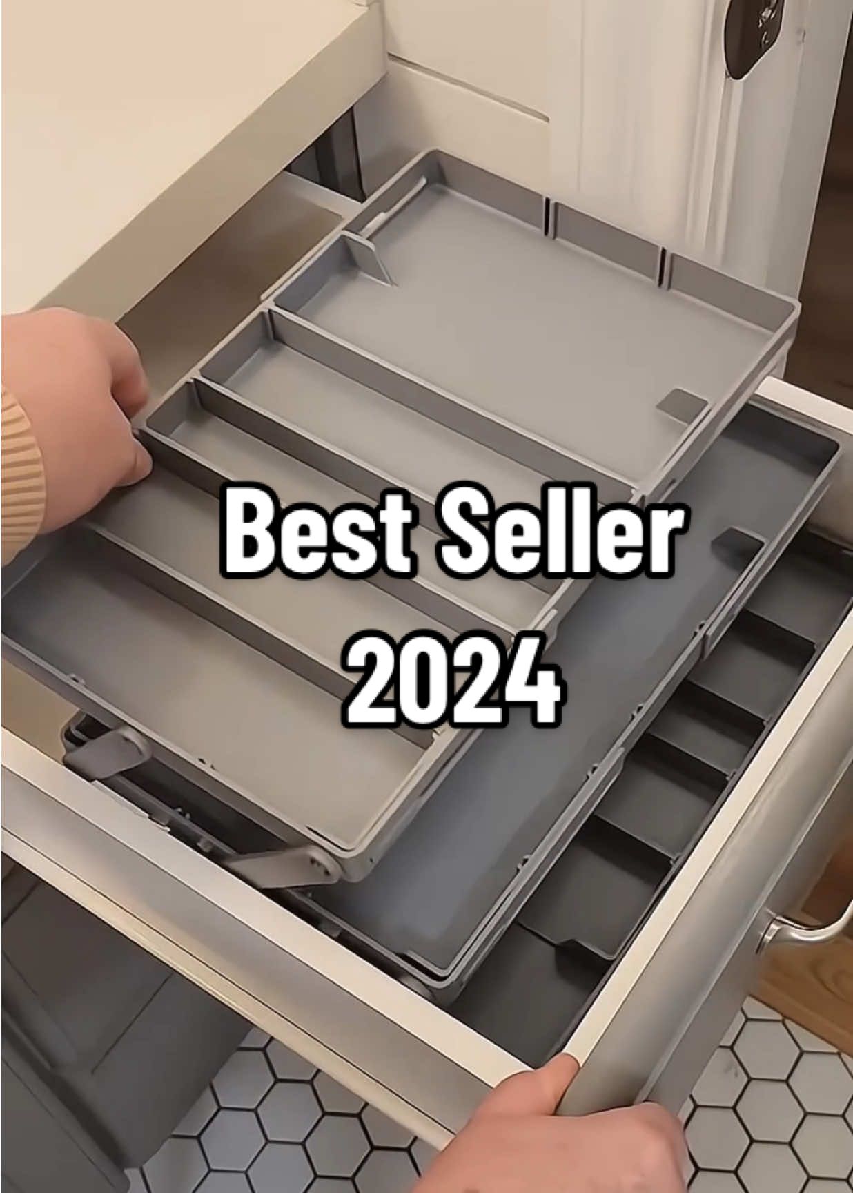 Amazon top Best Seller in 2024 ✨  All Products Link's in Bio Go  Amazon Storefront Search ( Top seller  2024 )  You Find These Products  This video is being shared for promotional purposes or to assist others, and its original owner is @vintagewhitefarmhouse #tiktokmademebuyit #tiktokfinds #fyp #foryou #foryoupage #amazonfinds #amazonmusthaves #goodthing #bkowners #LifeHack #topbestseller #bestseller2024 #amazonbestseller #homegoods #homegoodsfinds #founditonamazon #gadgets #goodthings #gadget #TikTokShop #usa