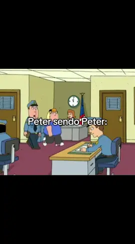 Cortes: Family Guy - #familyguy #comedia #humor #funny 