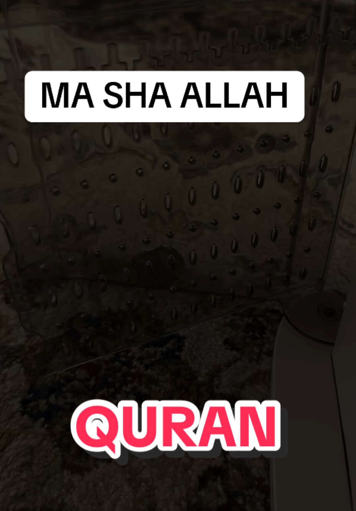 Recite Quran💚💚 #CapCut #fyp #quranrecitation #quran #quran_alkarim #tiktok #allah #growmyaccount #viral #foryou #muhammad 