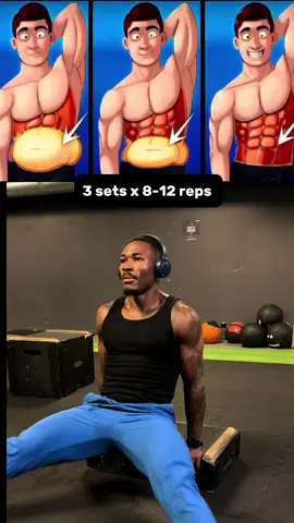 Brûleur de graisse corporelle 🔥🍫✅ Voici un entraînement de base qui te permettra à bruler les graisses. Enregistre et partage  #sport #abs #motivation #work #disciplineovermotivation💪 #tik_tok #poutoii #fit #Fitness #motive #portoiiiii #abdominal 