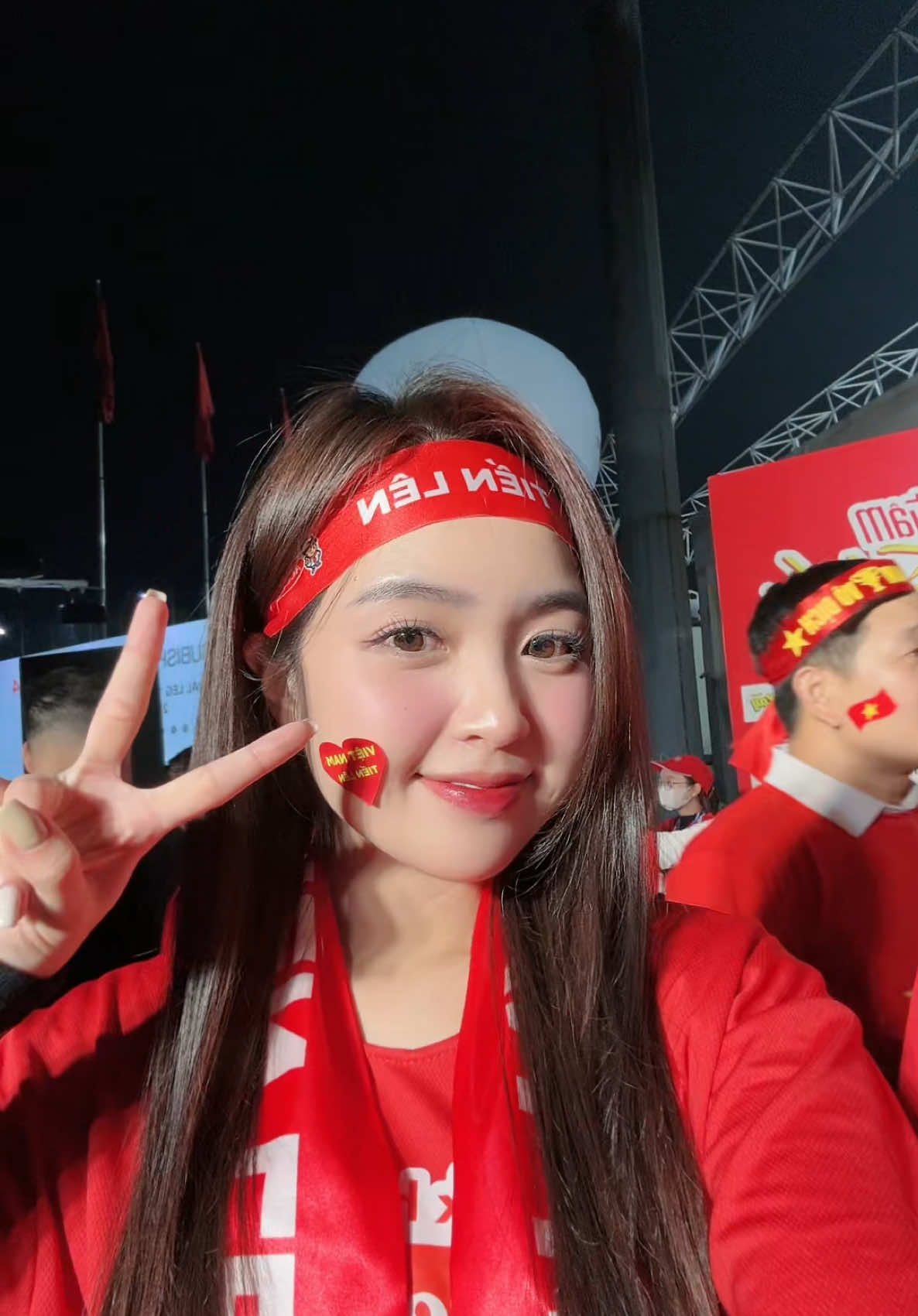 2-1 nhá cả nhà 🤣 #AcecookVietnam