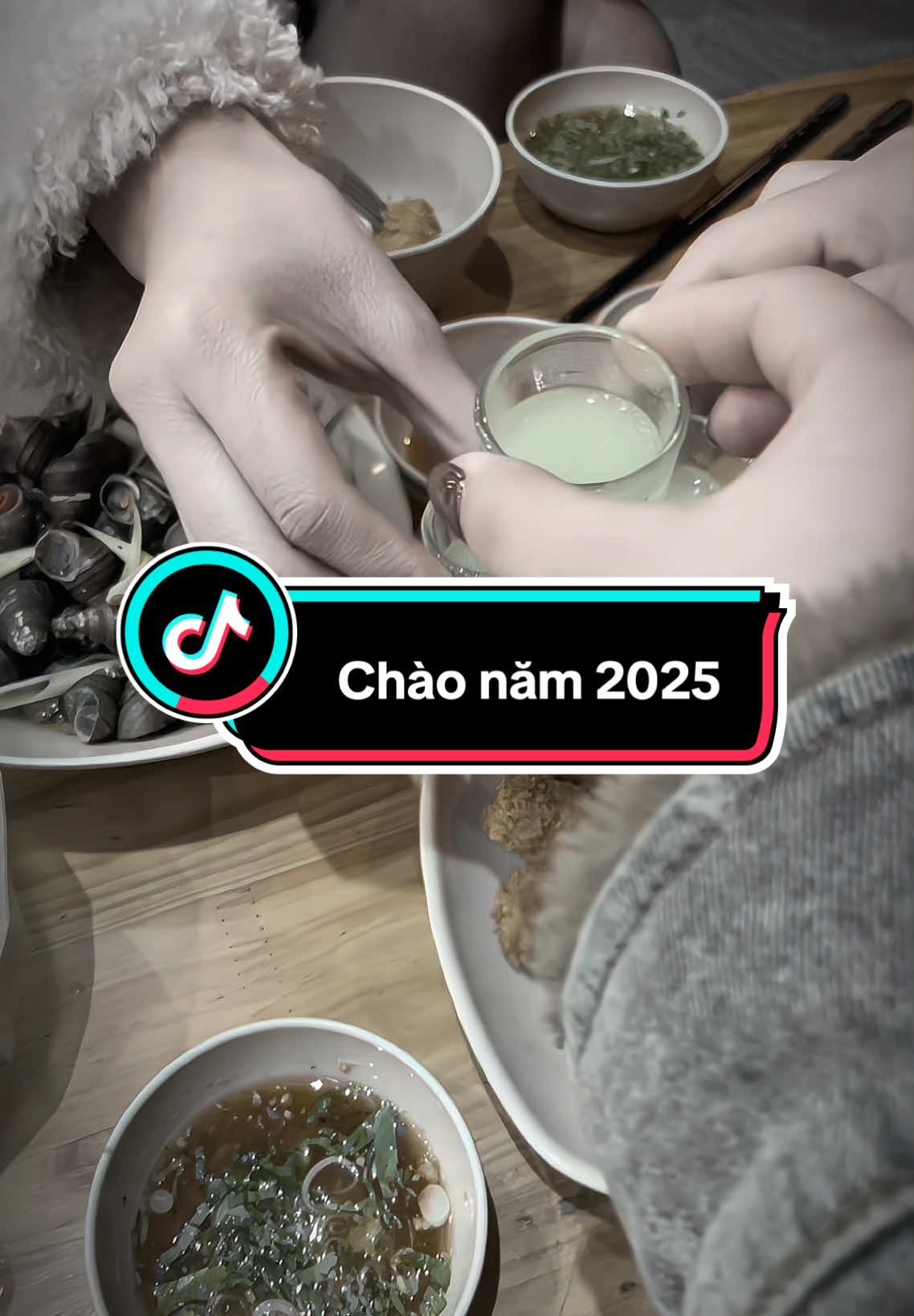 Say với đúng người thì vui. Say với sai người họ bảo mình Nát. Chào năm 2025 với e @Li.ngh🦋 @Phùng Kiều Anh💕 #huongspa #say 