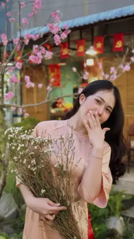 🎋🧧
