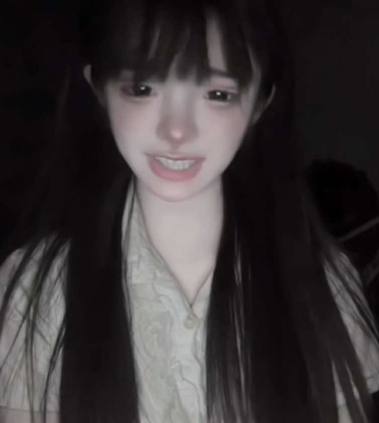 find peace in girl talking #videodiary #doll #bjd #douyinmakeup #beautyfilters #meitu #p图