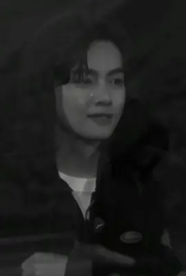 বরবাদ হয়েছি আমি,,তোর অপেক্ষায়...!😅💔🥀 [copy link plz] #v #taehyung #kimtaehyung #taehyung_v #vsadvideo #taehyungsadvideo #foryou #foryoufeed #fypシ゚viral🖤tiktok #fpyシviral #vpics #sadia_disha_ot7 #🍁kimsadia🍁 #sadia_disha #fyp #treandingvideo #treandingsong #CapCut @For You 
