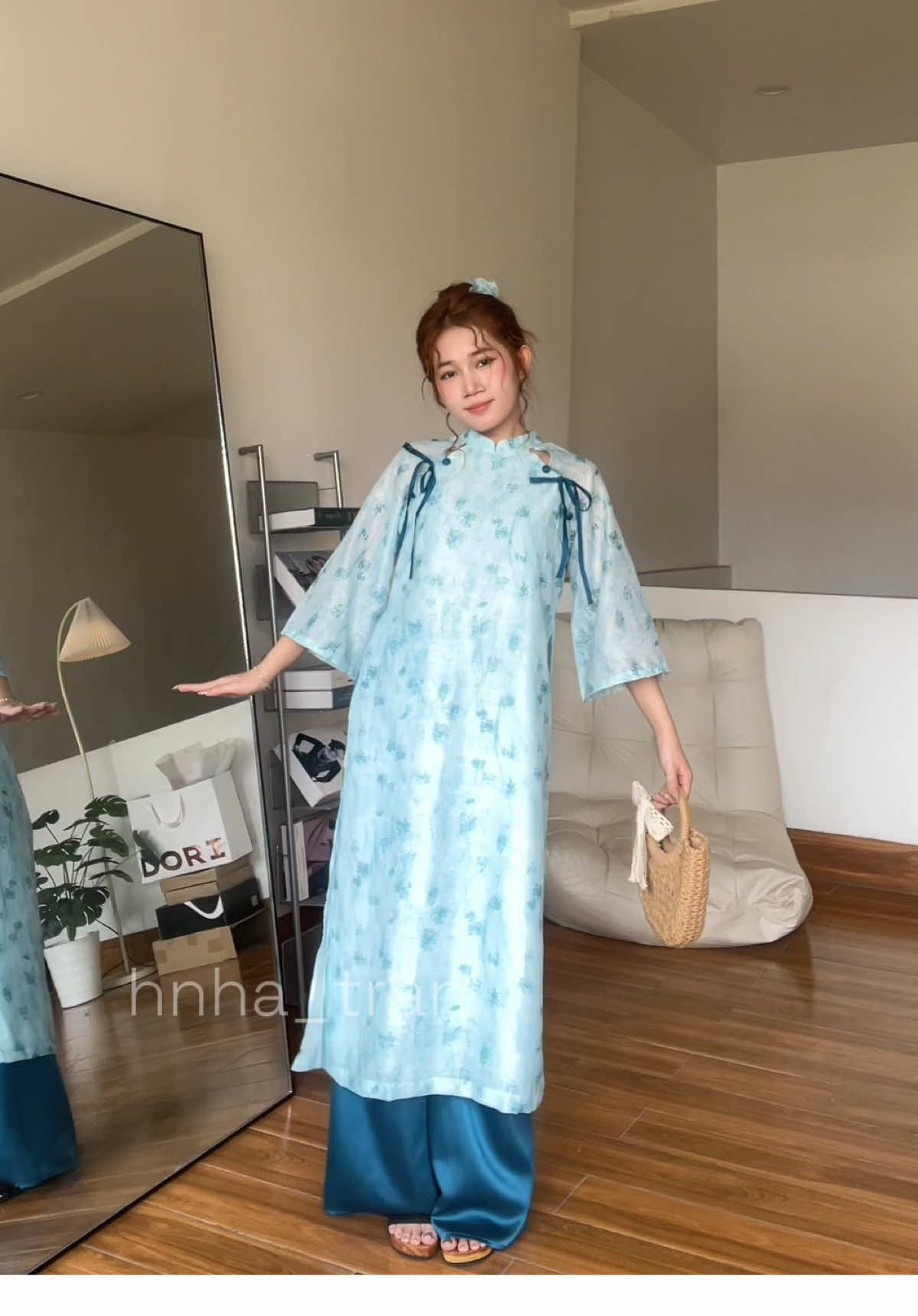 Muốn là nàng xinh p ghé @Havana ngay 😻 #havanadanang #cheangthichmacdep #trending #outfit #xuhuong 