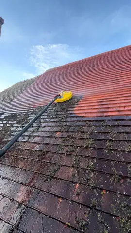 Who said spotless? For more information call 07824564529. Happy new year everyone!  #SatisfyingCleaning #satisfying #satisfy #houses #asmr #satisfyingvideos #satisfyingvids #oddlysatisfying #powerwashing #pressurewashing #clean #Summer #art #beforeandafter #homeimprovement #cleaning #amazing #foryoupage #driveway #patio #roofcleaning #fyp #pressurewashing #powerwashing #cleaning #clean #softwashing #guttercleaning #softwash #cleaningservice #roofcleaning #pressurecleaning #commercialcleaning #SmallBusiness #housecleaning #beforeandafter #cleaningservices #pressurewash #powerwash #drivewaycleaning #homeimprovement #deepcleaning #residentialcleaning #pressurewasher #housewash #Home #officecleaning #cleaningcompany #cleaner #cleanhouse #happynewyear #Loveyourboobs 