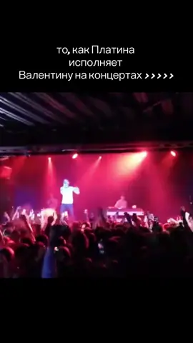 @sosamuzik300 🩵