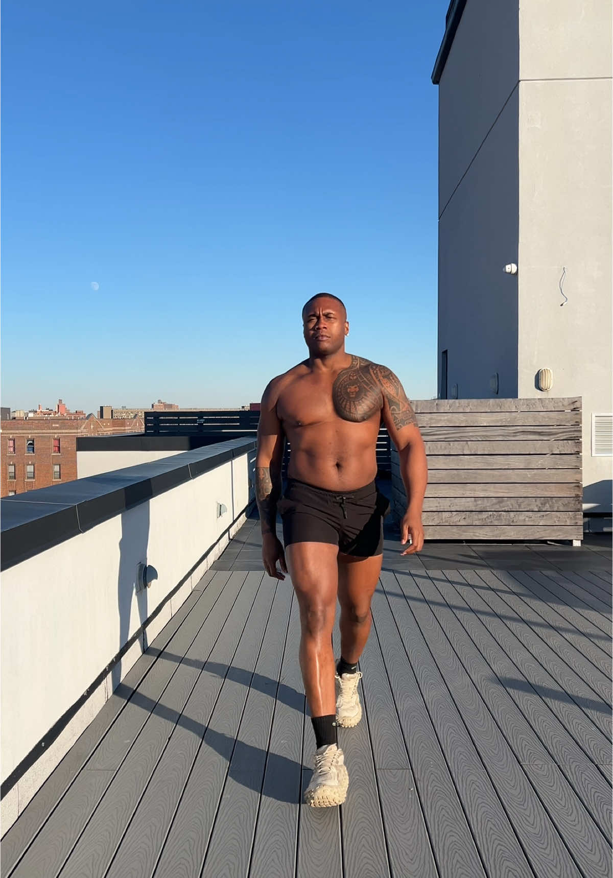 Happy New Year! Casting Vids from 2020 vs 2025 #fypシ #fyp #transformation #transformationvideo #plussize #plusmalemodel #plusmodel #plussizefashion #bigandtall #bigandtallmodel #bigmen #bigmenoftiktok #SuperModel #blackmodel #model #imgmodels #img 