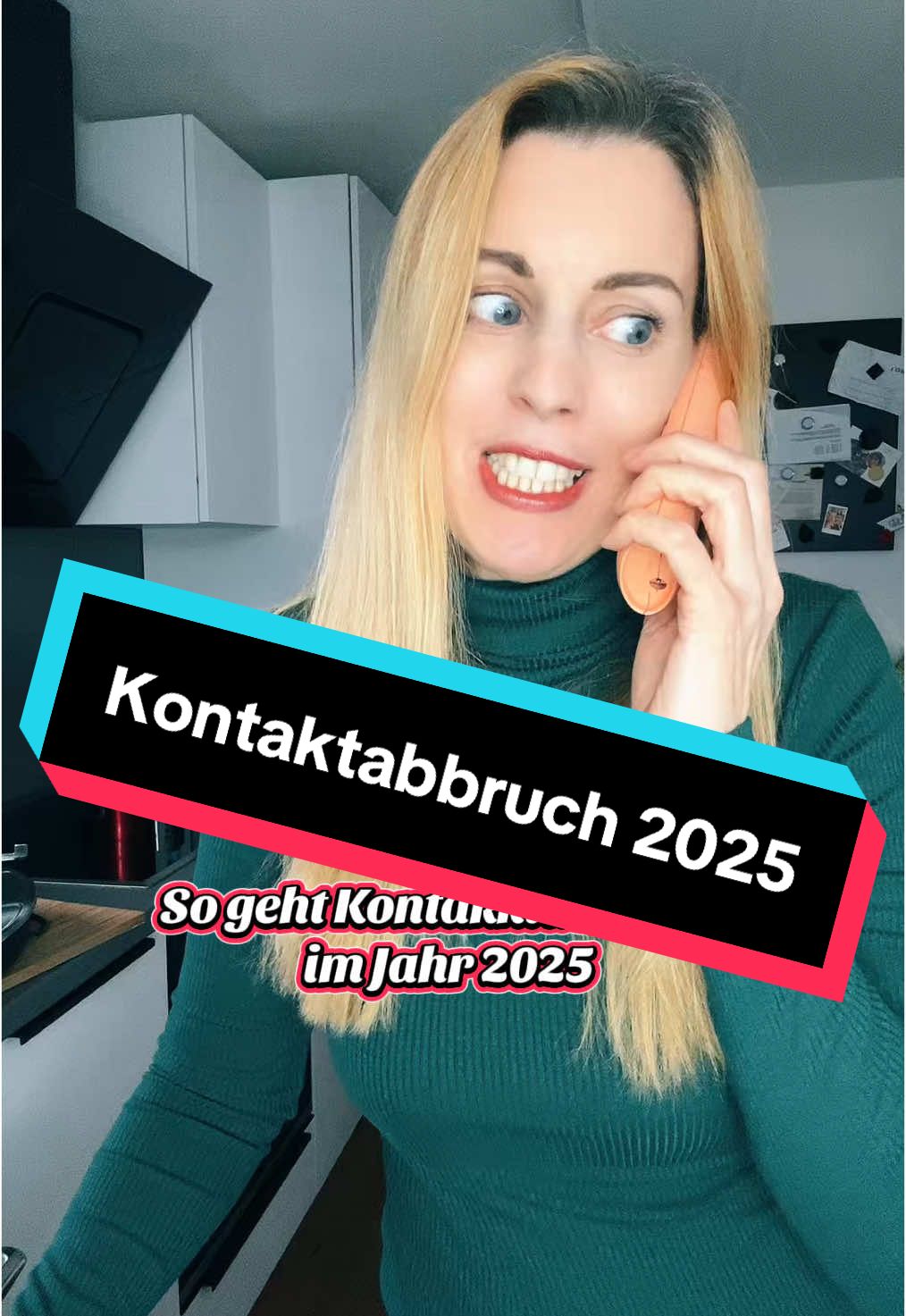 Wem würdest du das sagen 😳🤷‍♀️😂? #kontaktabbruch #synchronsprecherin #sprecherin #lovemylife #spassmusssein #anrufbeantworterstimme #nichterreichbar #comedy #smile #fyp 