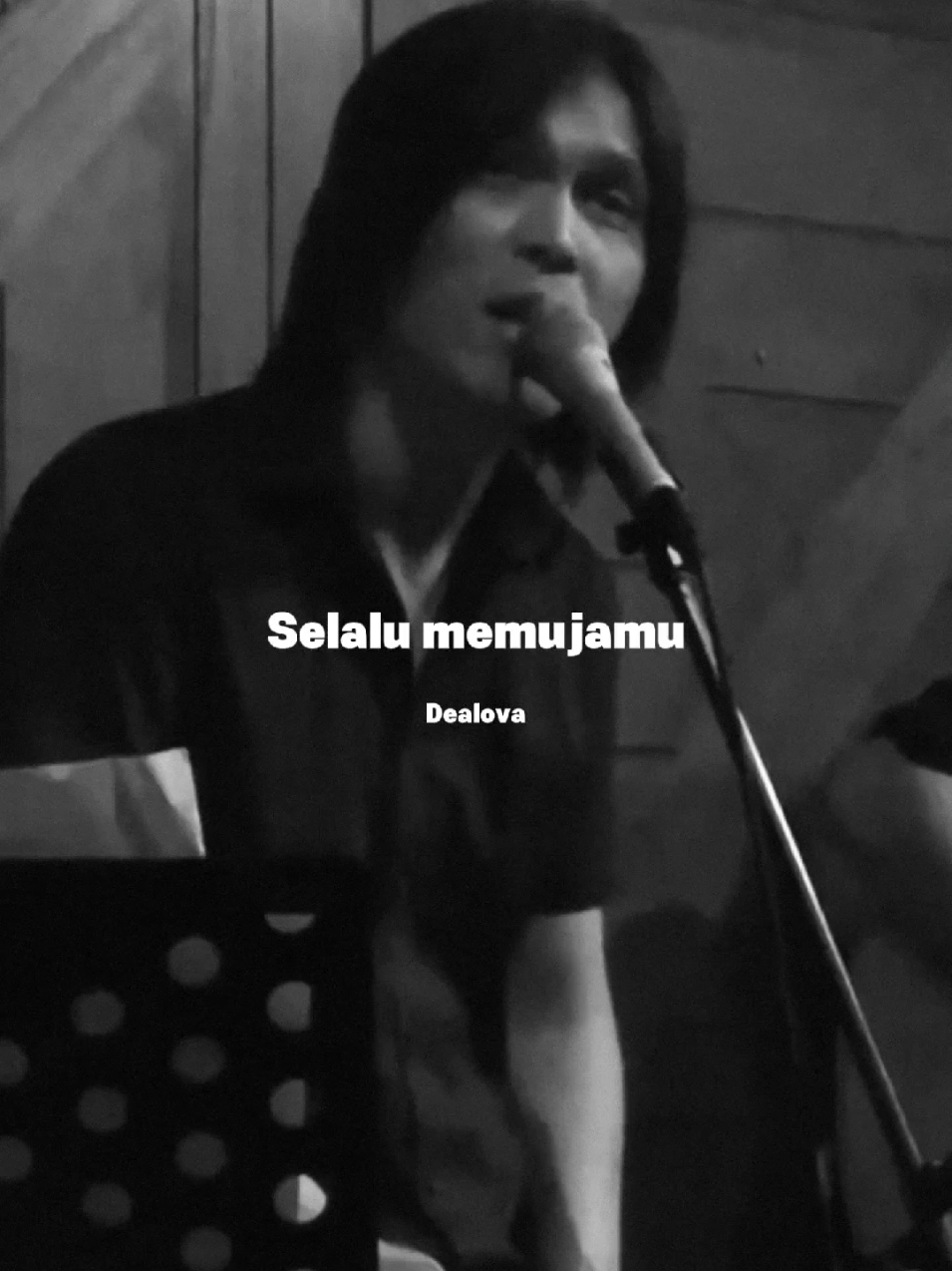 DEALOVA #dealova #oncemekel #andraramadhan #musikvideo #musikindonesia #laguindo #lirikvideo #liriklagu #musiklawas #lagulawas #laguindonesia 