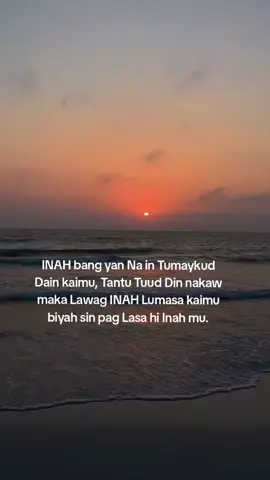 kalasahan hi INAH mu.🫀#tausugpatumtum #fypシ゚viral #Tiktoktrending 
