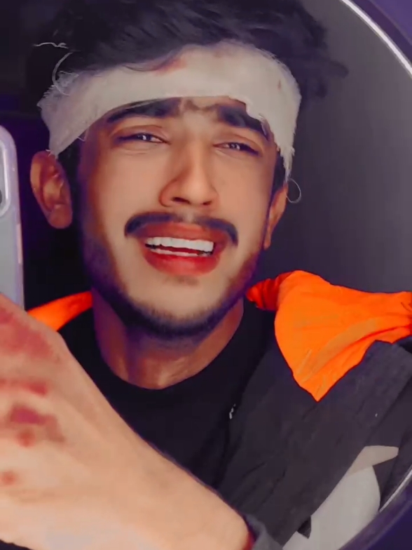 asan zakhmi Juda Hoke 💔😭❤️‍🩹❤️‍🩹❤️‍🩹😔💔💔💔💔💔#a💔s #foryou #sadsongs #sadlife #sadstory #growmyaccount #A💔 #sadmunda #sadmunda569 #💔💔💔💔💔💔💔 #unfreezemyacount #growmyaccount #sadstory #sad #viral_video #10m #10k #1mlike #sadlove #sadlines #sadstatus #sadzindagi😥😥 