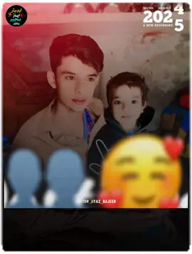 #for you #🌹🌷 @🦋Sanam shahzadi 🦋 ##@☘A☘.☘.☘M☘.☘.☘I☘.☘.☘R☘ ##@ikramRanjha18 ##❤️❤️💛💛🧡🧡💚💚💙💙 